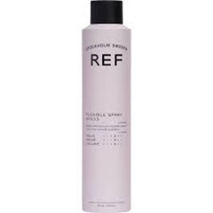 Picture of REF FLEXIBLE SPRAY